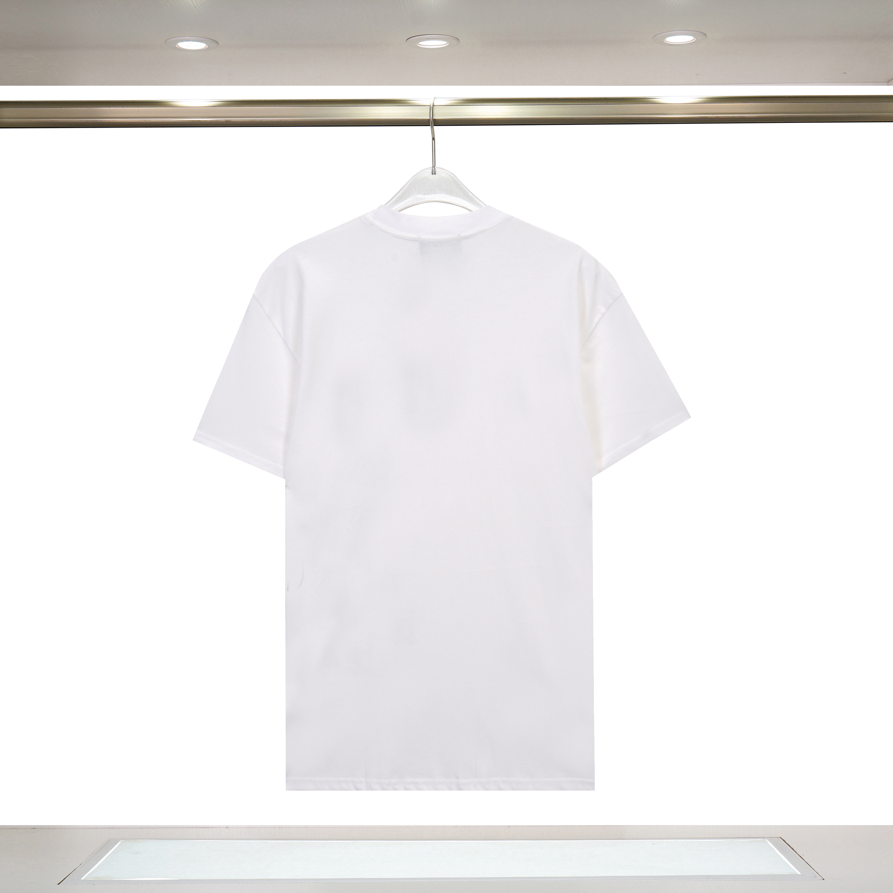 Christian Dior T-Shirts